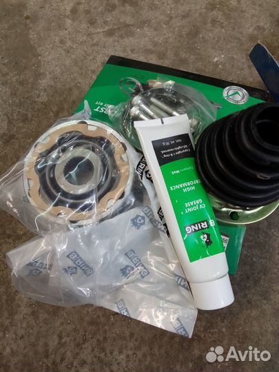 Торпеда фольксваген пассат б3, помпа, подшипник