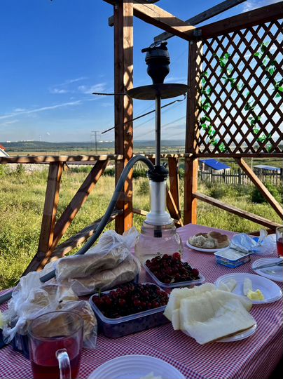 Участок 11,3 сот. (ИЖС)