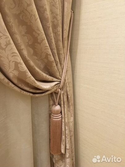 Римские шторы на заказ