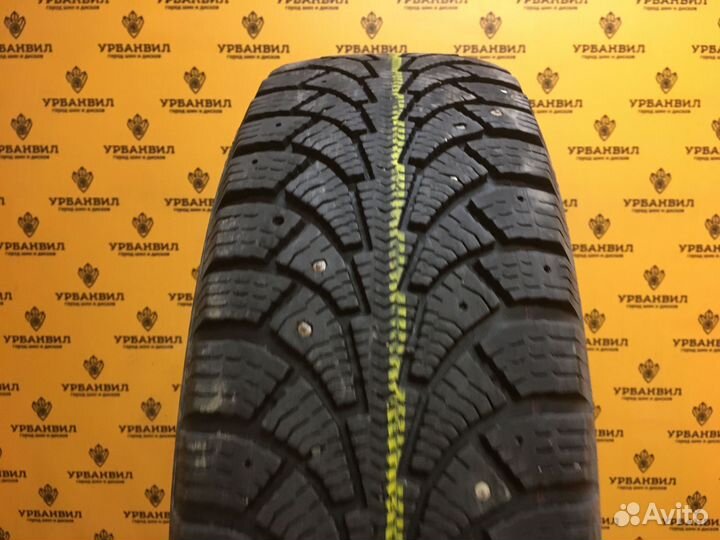 КАМА Кама-Евро-519 195/65 R15 91T