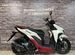 Скутер Honda PCX 150 (Replica) Vento Inferno