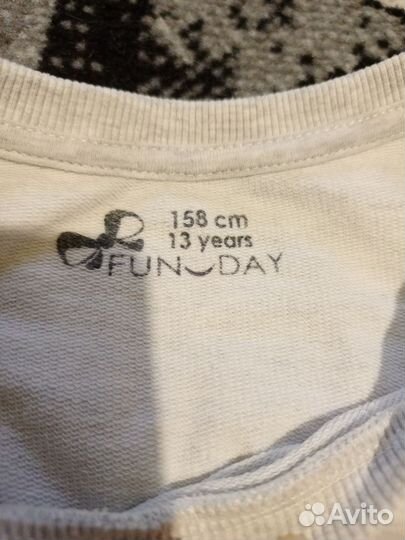 Женские вещи пакетом 42 44 бренд