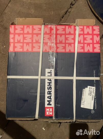 Тормозной диск Volvo FH Magnum Premium