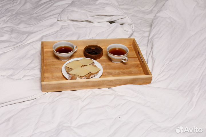 Органайзеры оптом