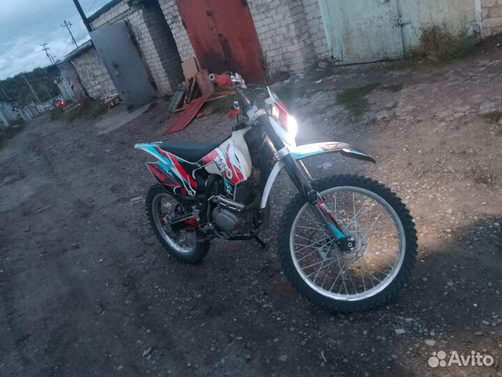 Продам kayo k1