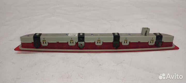 Стоп сигнал Mazda CX-5 KE 2012-2017