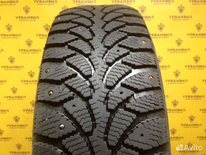 Cordiant Sno-Max 195/65 R15 92V