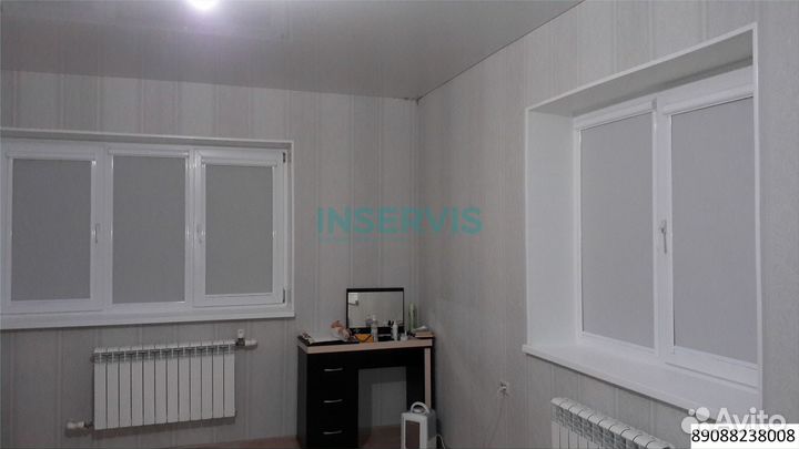 Алюминиевые жалюзи