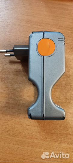 Зарядное устройство gppb31GS