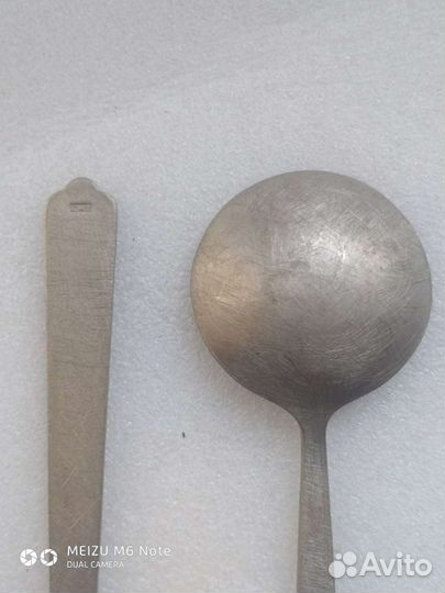 Подстаканник