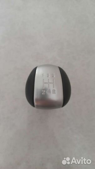 Ручка МКПП, кпп nissan qashqai j11 и j10