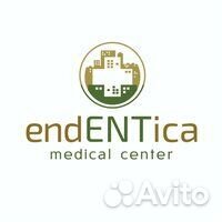 Администратор в медицинский центр