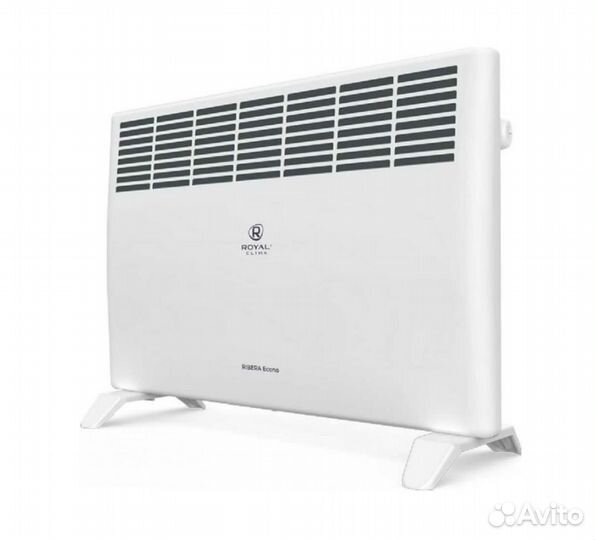 Royal Clima (REC-RE1500M)