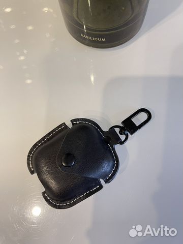 Чехол для airpods 1 2 hm