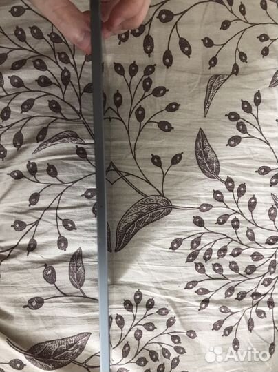 Apple iPad Pro 2018 “11” 64gb