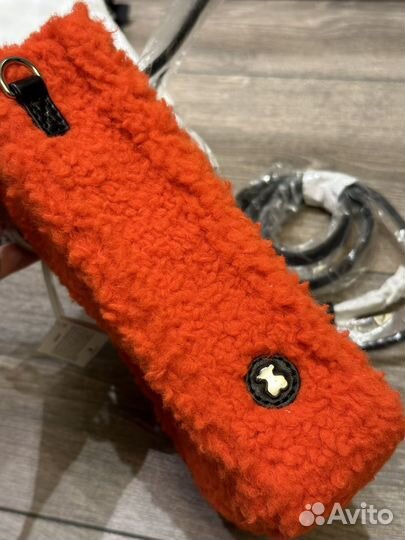 Сумка Tous Оригинал