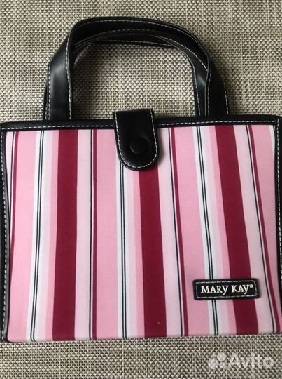 Cумочка для фото