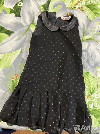 Одежда для девочек