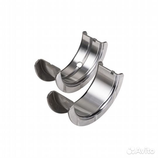 Вкладыш упорный 0,25 RE65912/TRE65912 (Maxiforce)