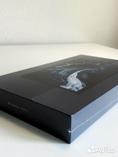 Планшет Digma Pro Prime 18 128Gb