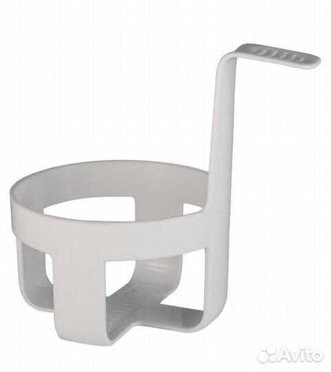 Аренда Стерилизатор подогреватель для бутылочек