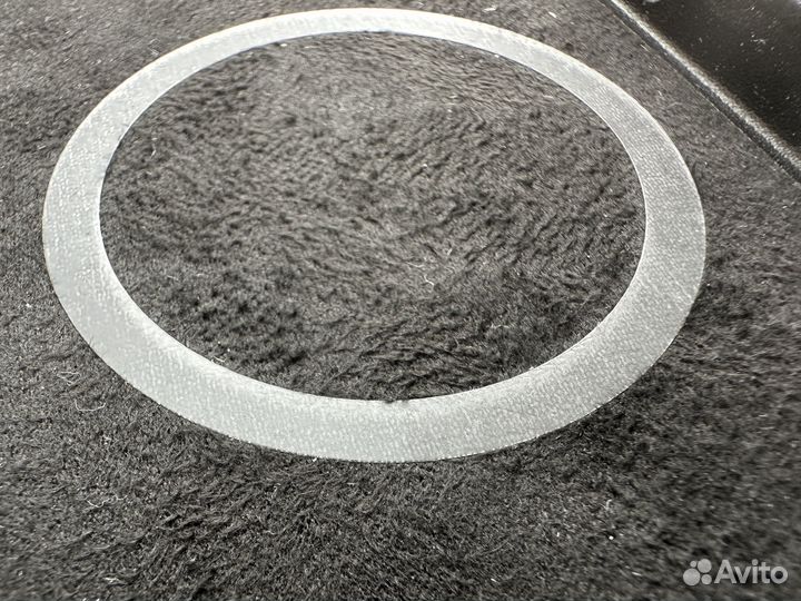 Чехлы iPhone 13 обмен на 14 pro