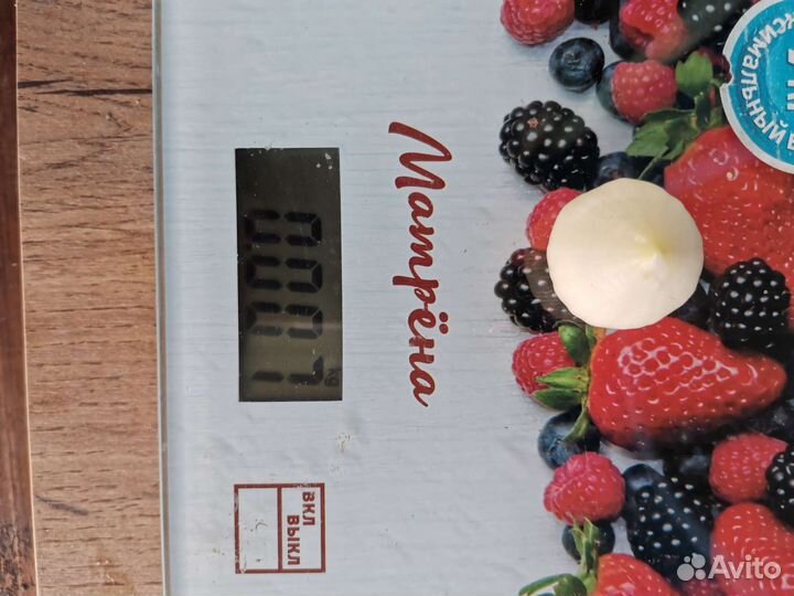 Однозубка чеснока