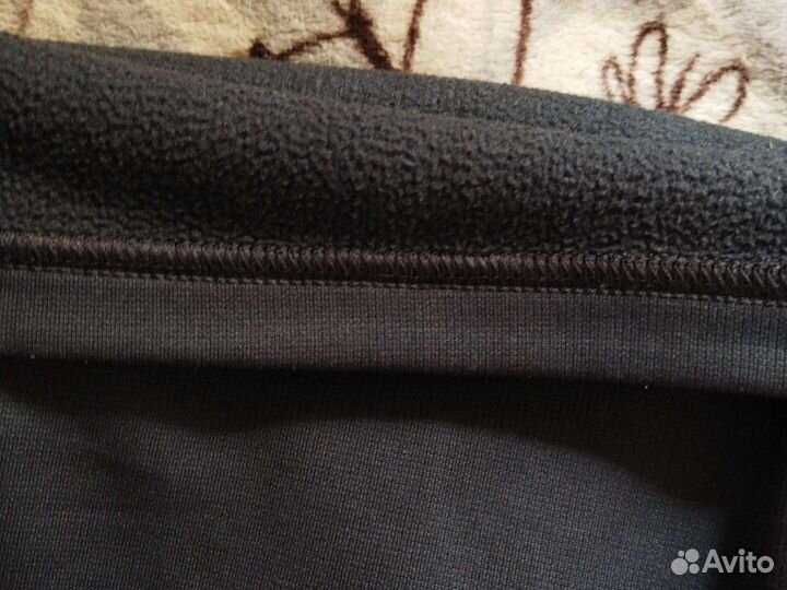 Велосипедки adidas