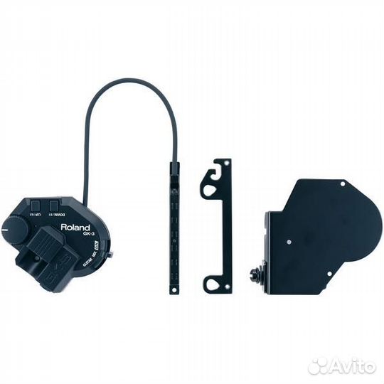 Гитарный датчик Roland GK-3