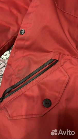 Продаю куртку