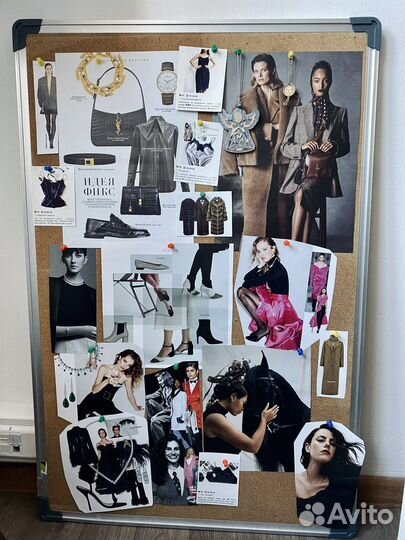 Пошив одежды