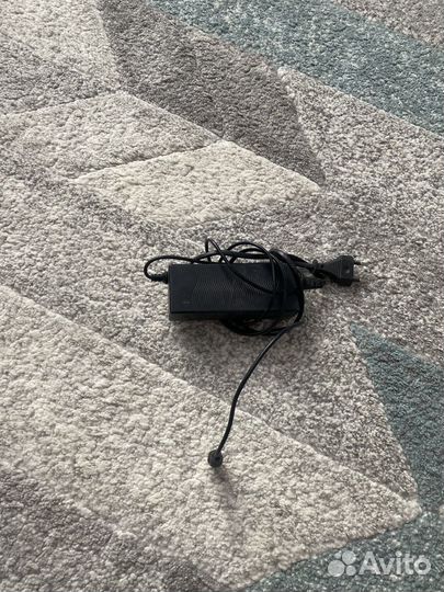 Гироскутер сигвей MiniRobot