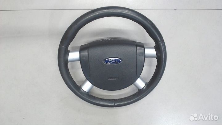 Руль Ford Mondeo 3, 2002