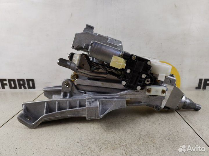 Рулевая колонка Land Rover Range Rover 4 L405 4.4