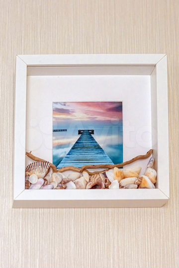 2-к. квартира, 52 м², 5/9 эт.