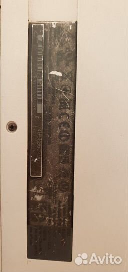 Нетбук dell Inspiron 3162-3041 белый