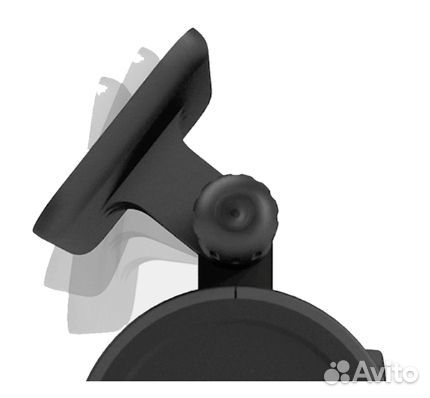 Видеорегистратор Xiaomi 70mai Midrive D06 (EU)