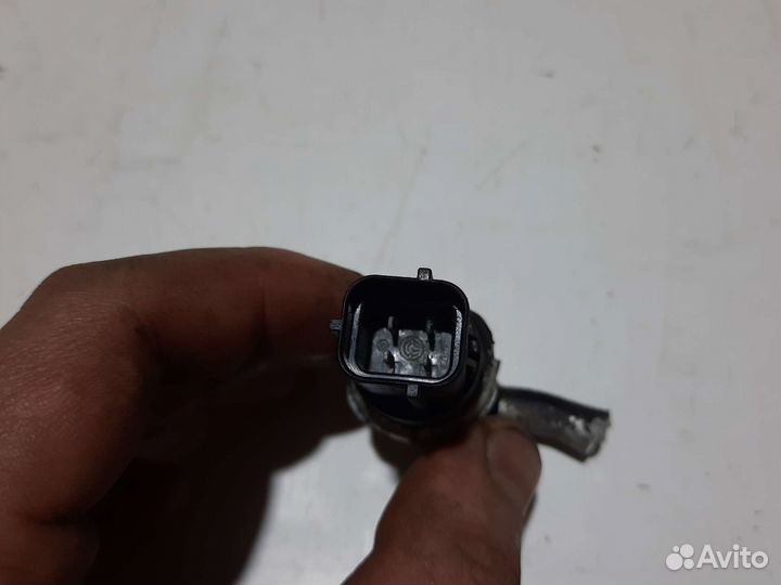 Датчик давления кондиционера LADA Priora