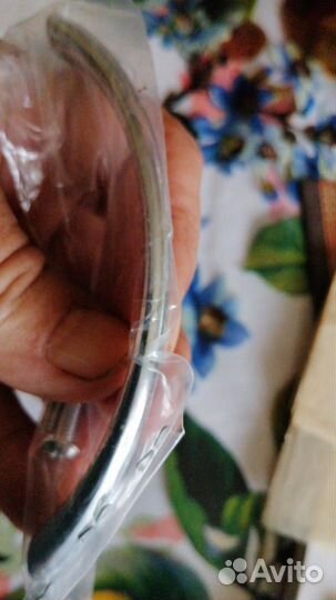 Ручки для кухни