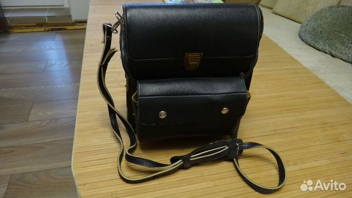 Фотовспышка Луч 70