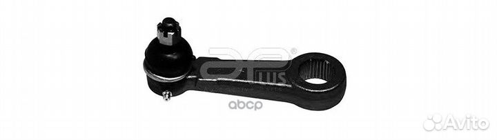 Сошка рулевая перед 14126AP Aplus