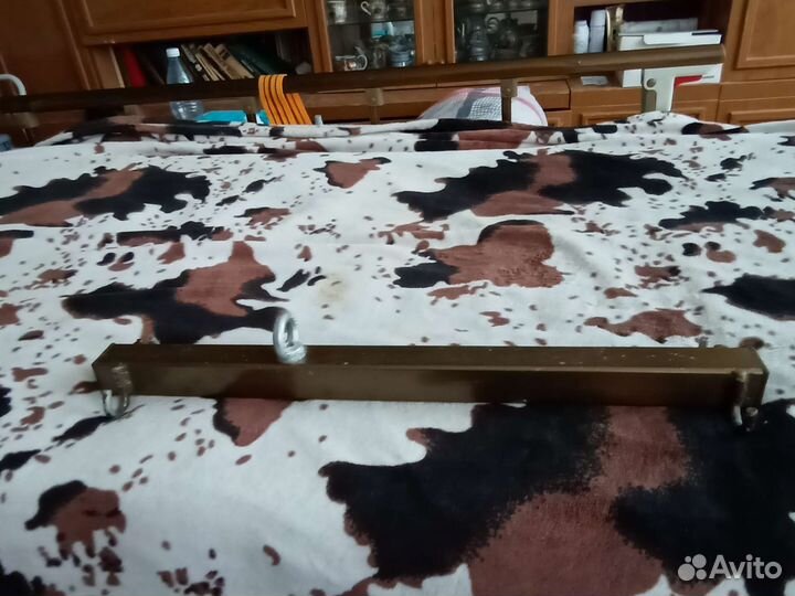 Подъёмник для лежачих больных