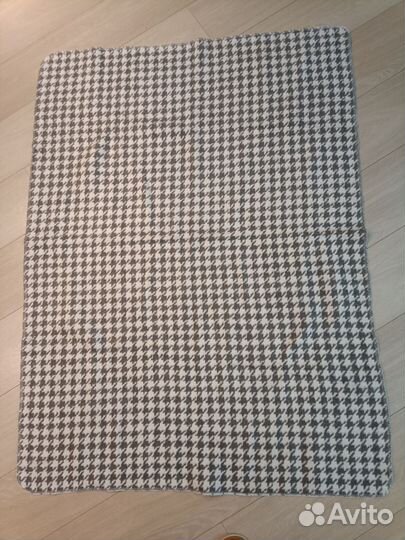 Одеяла детские байковые