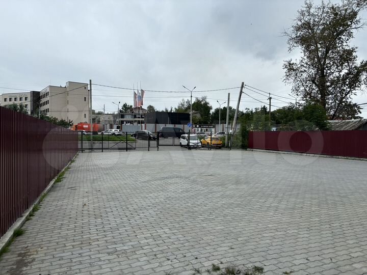 Свободного назначения, 306 м²