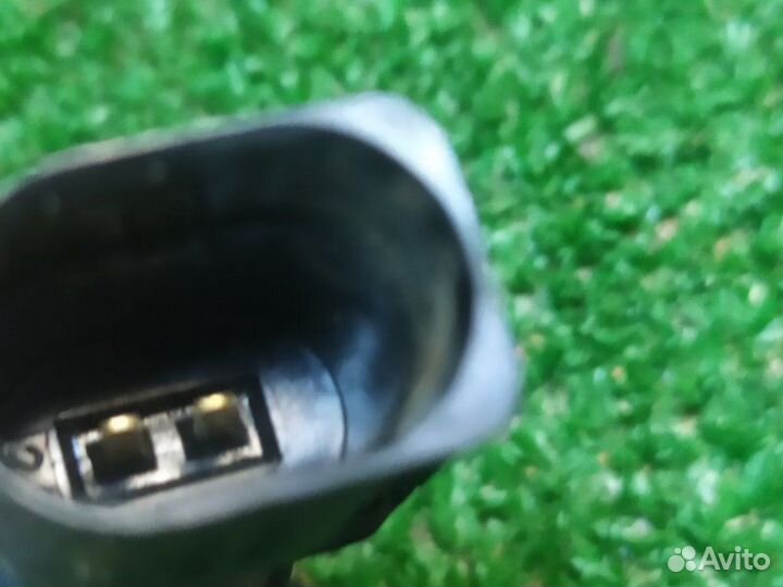 Датчик abs Volkswagen Golf 7 2008-2013