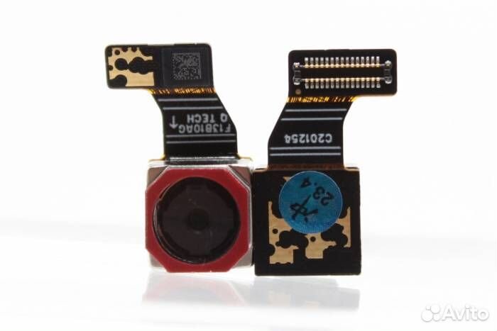 Камера для Xiaomi Redmi 8A Задняя