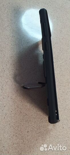 Чехол на Самсунг Galaxy Note 10