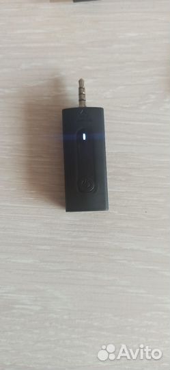 Петличный микрофон jbh k35