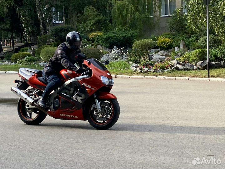 Аренда мотоцикла для фотосессии