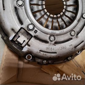 Peugeot 1606876580. 1606887780 сцепление. Пежо 107 сцепление робот. Пежо 107 сцепление робот. Citroen/peugeot 1612347280 комплект сцепления.